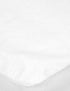 Sleep Solutions Terry Waterproof Mattress Protector